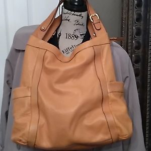 Presa shoulderbag